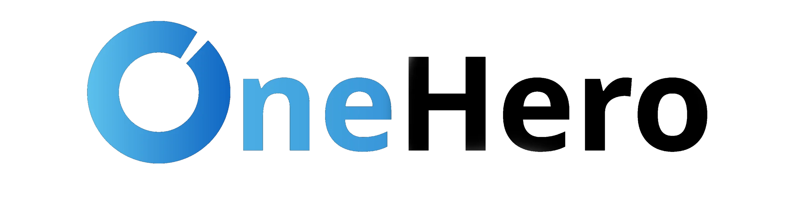 OneHero