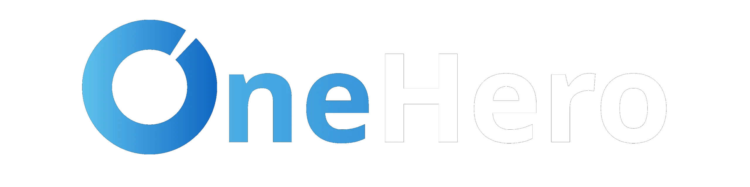 OneHero