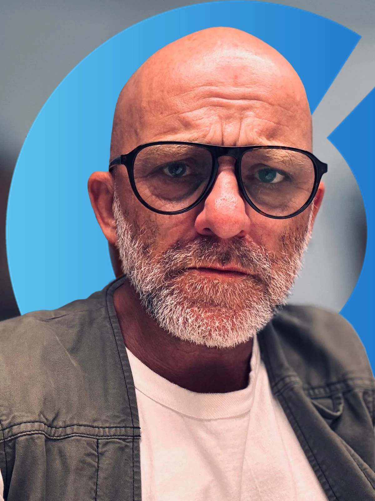 Hynek Čermák, ambasador OneSafety