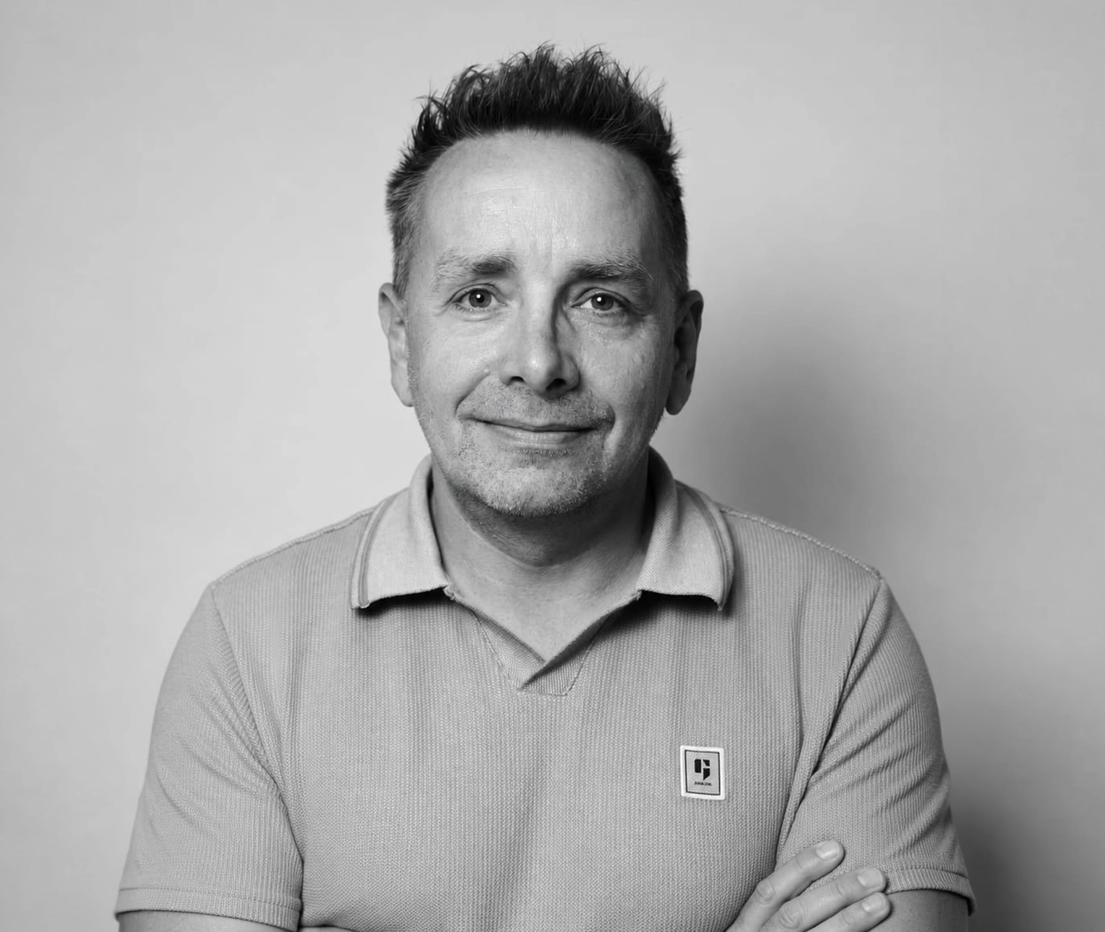 Marek Toman, Partner & Creative Director | OneManager.