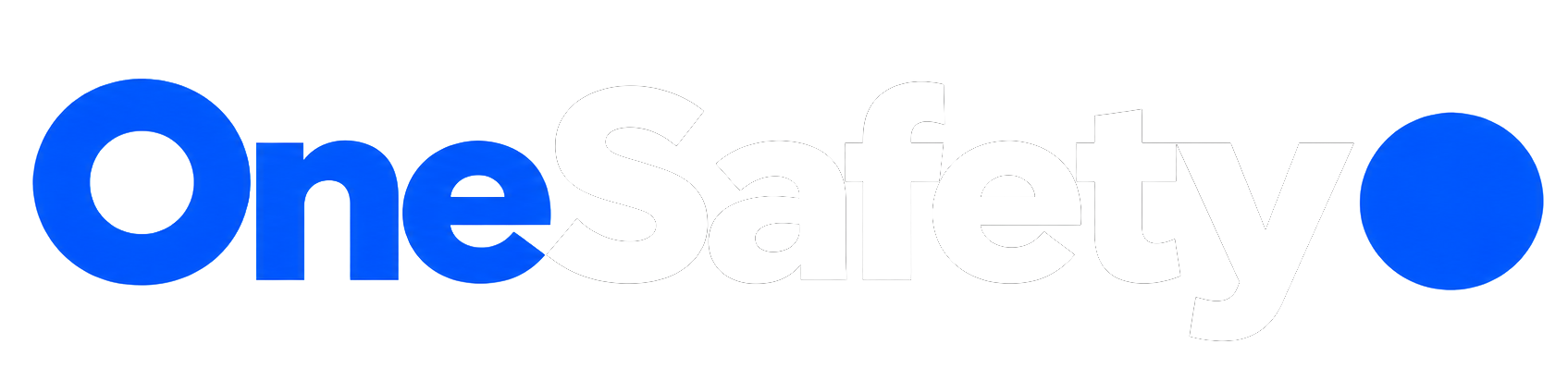 OneSafety