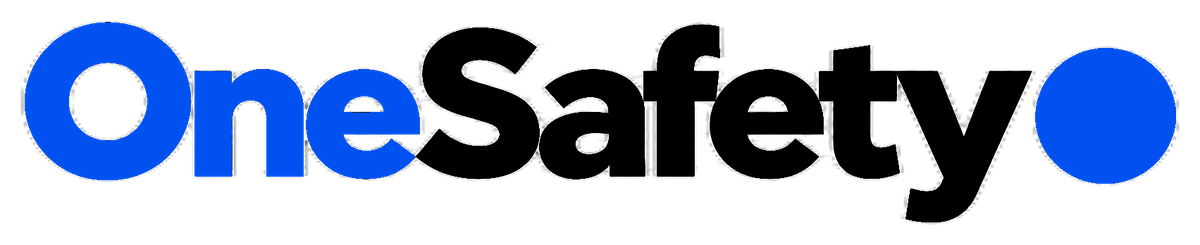 OneSafety