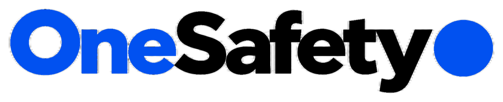 OneSafety